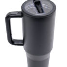 NoSpill40ozTumblerinBlack6