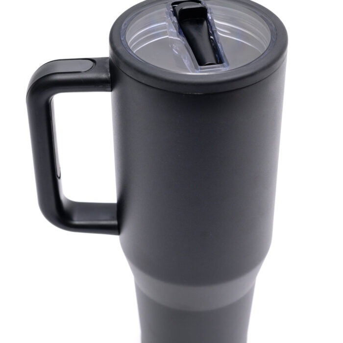 NoSpill40ozTumblerinBlack6