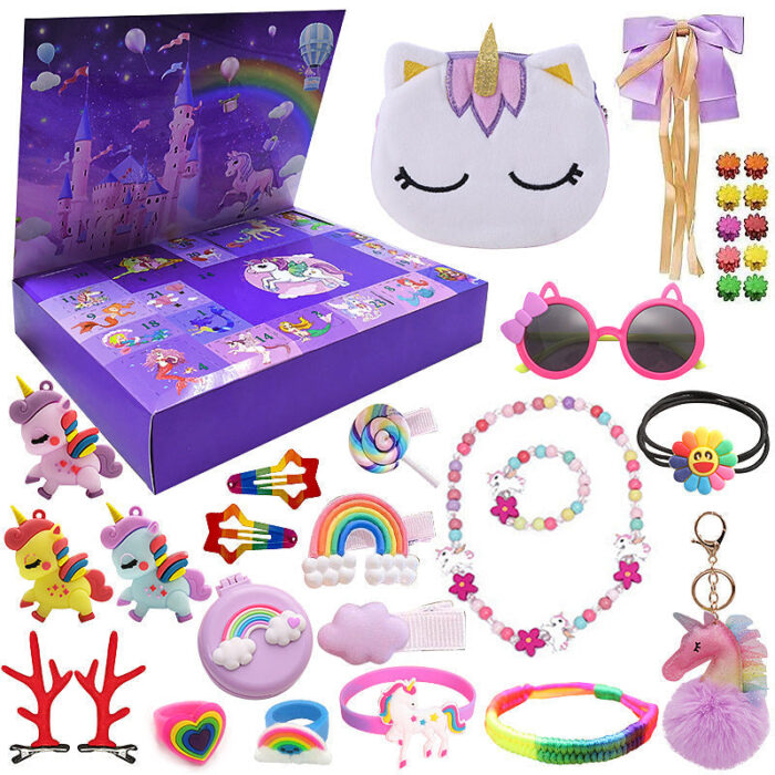 O1CN01Q4P7Ps1SHiwHnNM4H__3478202222-0-cib