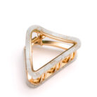 PearlandMarbleClipSetof32