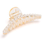 PearlandMarbleClipSetof33