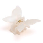 PearlandMarbleClipSetof34