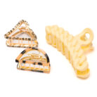 PickandChooseClipSetof32