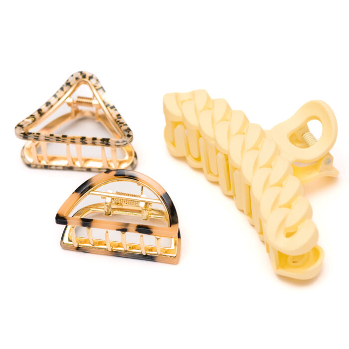 PickandChooseClipSetof32