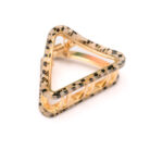 PickandChooseClipSetof33