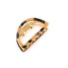 PickandChooseClipSetof34