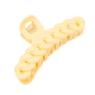 PickandChooseClipSetof35