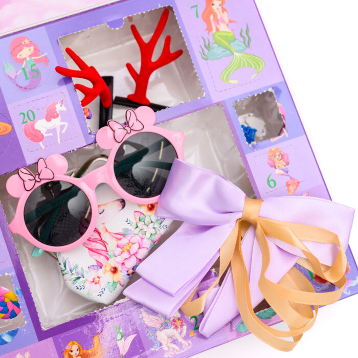 SimplyMagicalChildAdventCalendar2