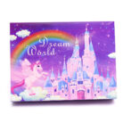 SimplyMagicalChildAdventCalendar3