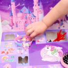 SimplyMagicalChildAdventCalendar7