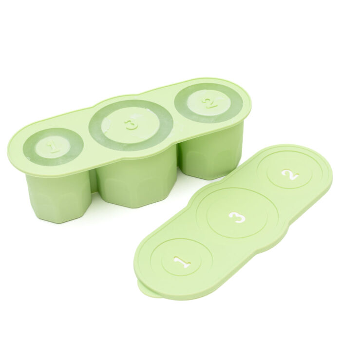 TUUHETAUFA20241120-KAT_9490