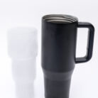 TUUHETAUFA20241120-KAT_9499