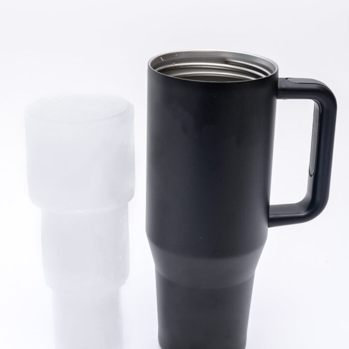 TUUHETAUFA20241120-KAT_9499