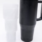 TUUHETAUFA20241120-KAT_9501