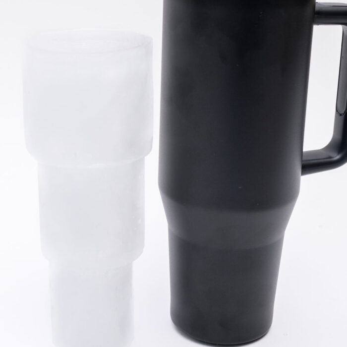 TUUHETAUFA20241120-KAT_9501