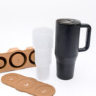 TUUHETAUFA20241120-KAT_9504