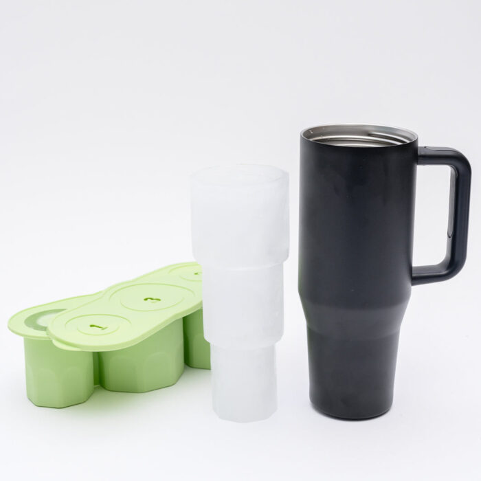 TUUHETAUFA20241120-KAT_9514