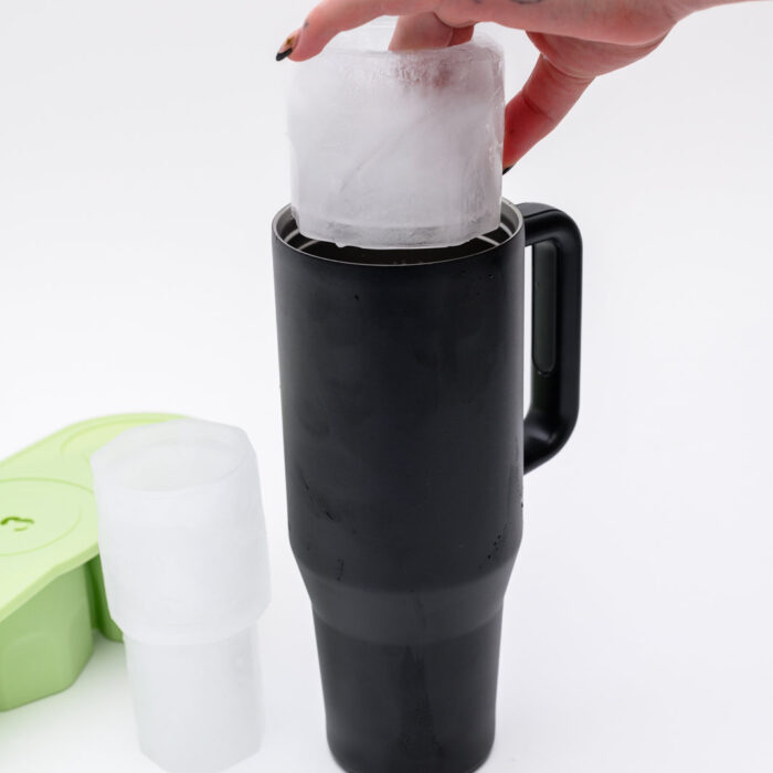 TUUHETAUFA20241120-KAT_9522