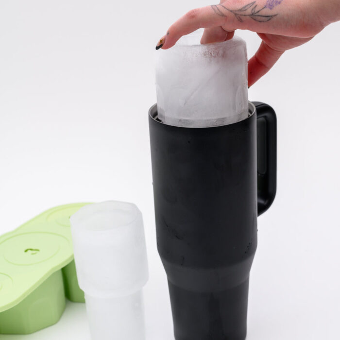 TUUHETAUFA20241120-KAT_9526