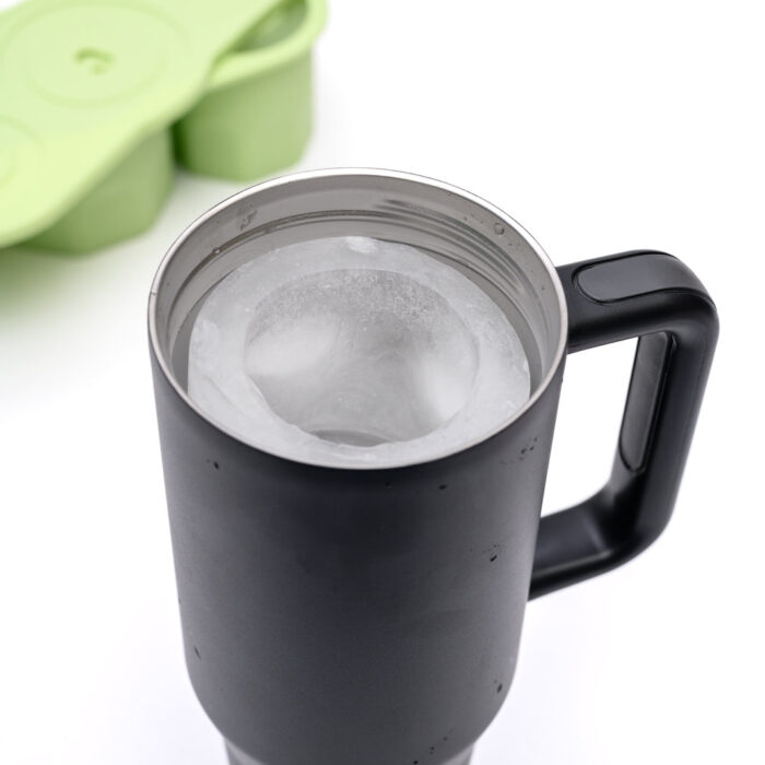 TUUHETAUFA20241120-KAT_9530