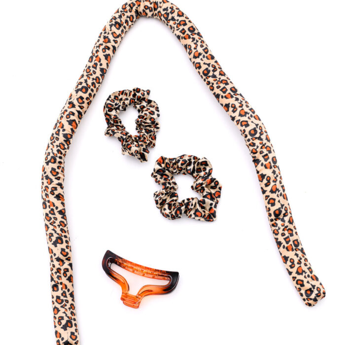 TUUHETAUFA20241126-KAT_2850