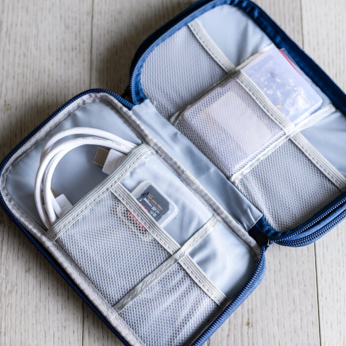 TechnicallyEverythingTechCaseinNavy1