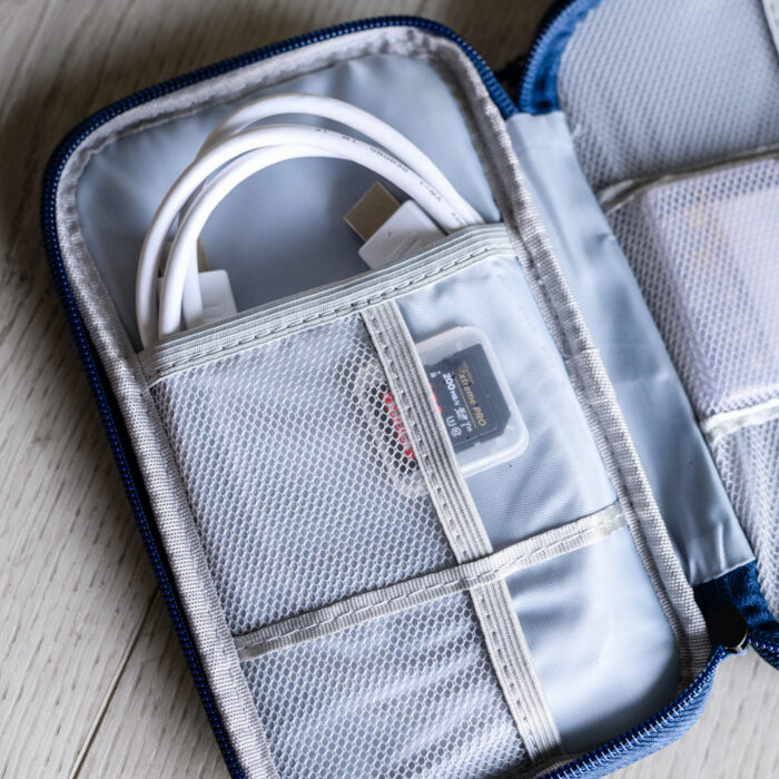 TechnicallyEverythingTechCaseinNavy2