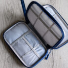 TechnicallyEverythingTechCaseinNavy4