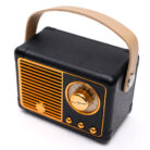 YourPlaylistMiniBluetoothSpeakerinBlack2