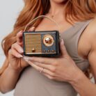 YourPlaylistMiniBluetoothSpeakerinBlack4