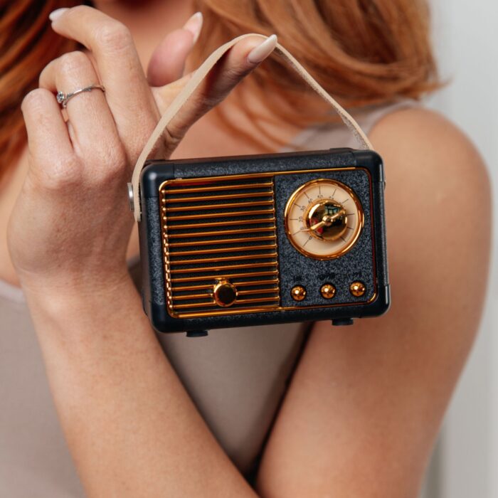 YourPlaylistMiniBluetoothSpeakerinBlack9